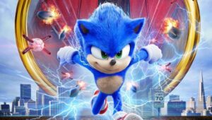 Sonic the Hedgehog Movie Reviews: A Speedy Success or a Blur of Disappointment?